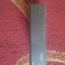 Caricatore CD Clarion DC628