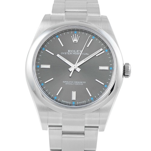 Orologio rolex oyster - orologio,