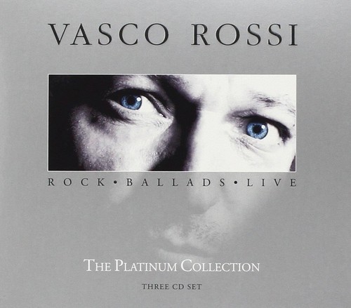 9311135 audio vasco - 9311135,