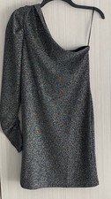 STEVE MADDEN Mini Abito
