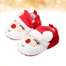  13 Cm Ciabattine Bimba