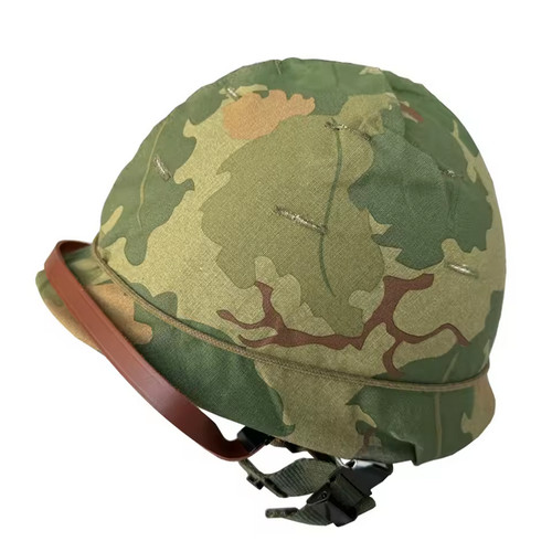 Wwii vietnam war - wwii,