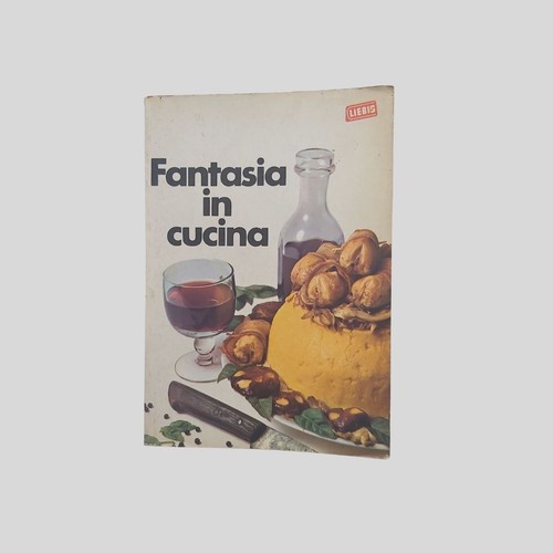 Elena spagnol fantasia - spagnol,