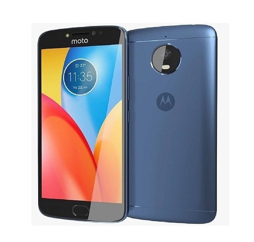Smartphone motorola moto - smartphone,