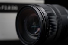 [US Duty Paid] Sigma Art 24-70