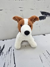 Jellycat ALBERT JACK RUSSELL