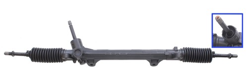 Scatola sterzo dri 714521554 - scatola,