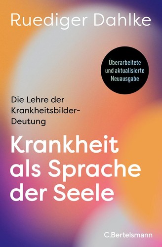 Ruediger dahlke krankheit - ruediger,