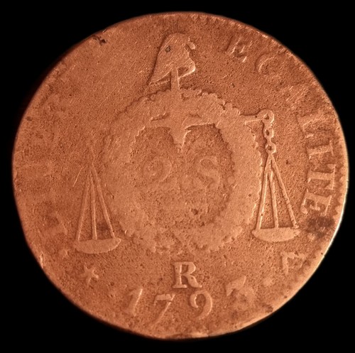 Pavimenti bilancia 1793 r - pavimenti,