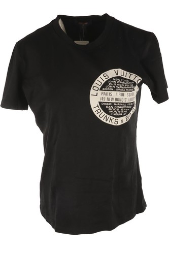 Shirt grande louis - t-shirt,