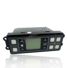 11Q6-90370 Regolatore