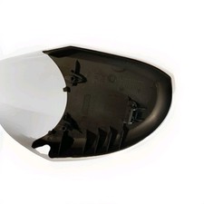 Copertura sedile lancia - dx,