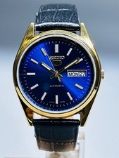 Raro Orologio Da Polso Uomo