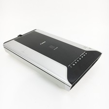 Scanner piano CANON CanoScan