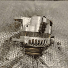 23100VK010 Alternatore  NISSAN NAVARA (D40) 2.5 dCi King Cab Pick-up