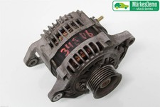 ORIGINAL Lichtmaschine NISSAN