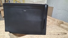 Pouch large pineider - large,