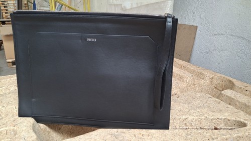 Pouch large pineider - pouch,