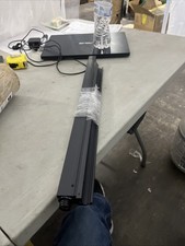 PARKER DAEDAL 006-1251-36