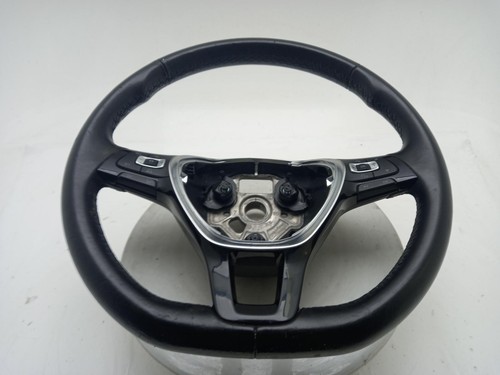 Volante volkswagen tiguan - volante,