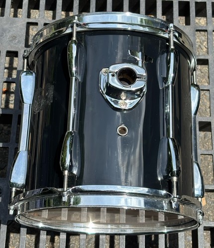 Pearl export batteria - x, 10"