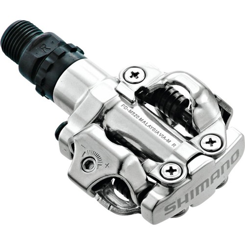 Pedale shimano spd - shimano,