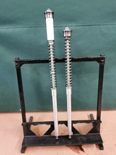 Forcella Sospensione Anteriore