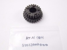 OEM 1979 KTM 125/175/250/400