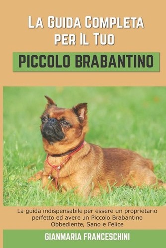 Guida completa per tuo - completa,
