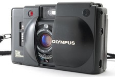 ☆Quasi come nuova con