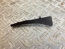 Volvo S90, V90 2018 Left