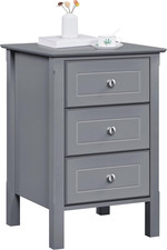 Comodino camera letto con - letto, 3
