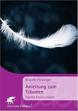 Anleitung zum Träumen