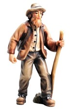 personaggi per presepe