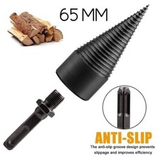 Vite Conica Spaccalegna 65 MM