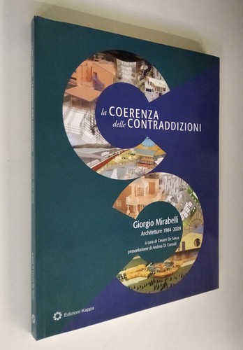 Sessa giorgio - c.,