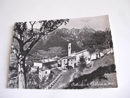 Trento parrocchia di - trento,