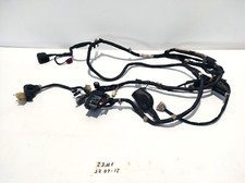 impianto elettrico cablaggio HONDA SH 150 i 2009 2010 2011 AL 2012