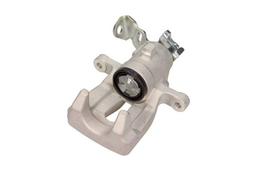 Pinza freno maxgear 0442 - pinza,