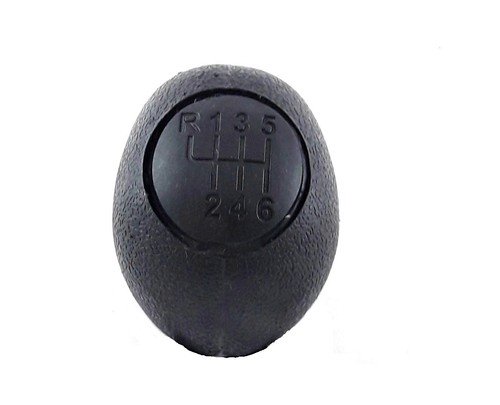 Per citroen jumper - per, (2006-2010)