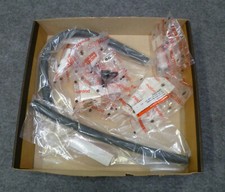 Sistema sgancio rapido