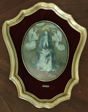 Dipinto Leonardo Stroppa  (