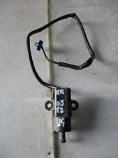 Sensore Cavalletto Cavalletti Laterale Yamaha TT 600 R TTR 1997 2002 2003 Sensor