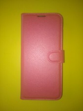 Custodia cellulare Huawei