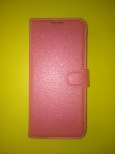 Custodia cellulare huawei - custodia,