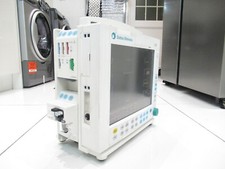 GE DATEX-OHMEDA S/5 PAZIENTE