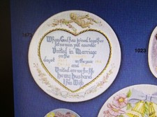 Ceramic Slip Cast Casting Mold