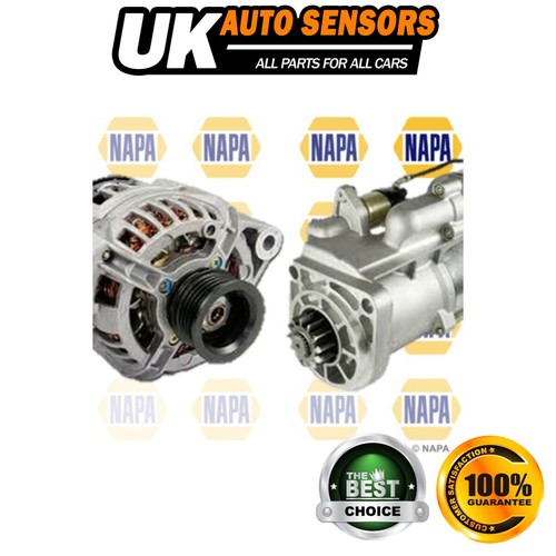 Adatto per fabia yeti - adatto,