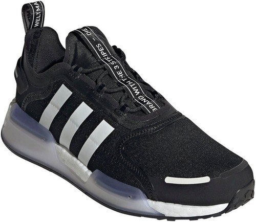 Adidas original nmd scarpe - original,