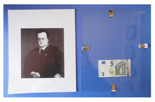 Arnaldo mussolini fratello - arnaldo, di